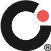Cognia Logo