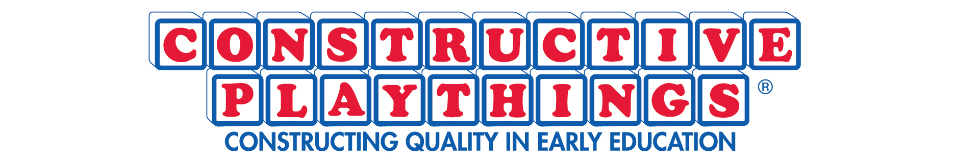 Constructive Playthings Logo