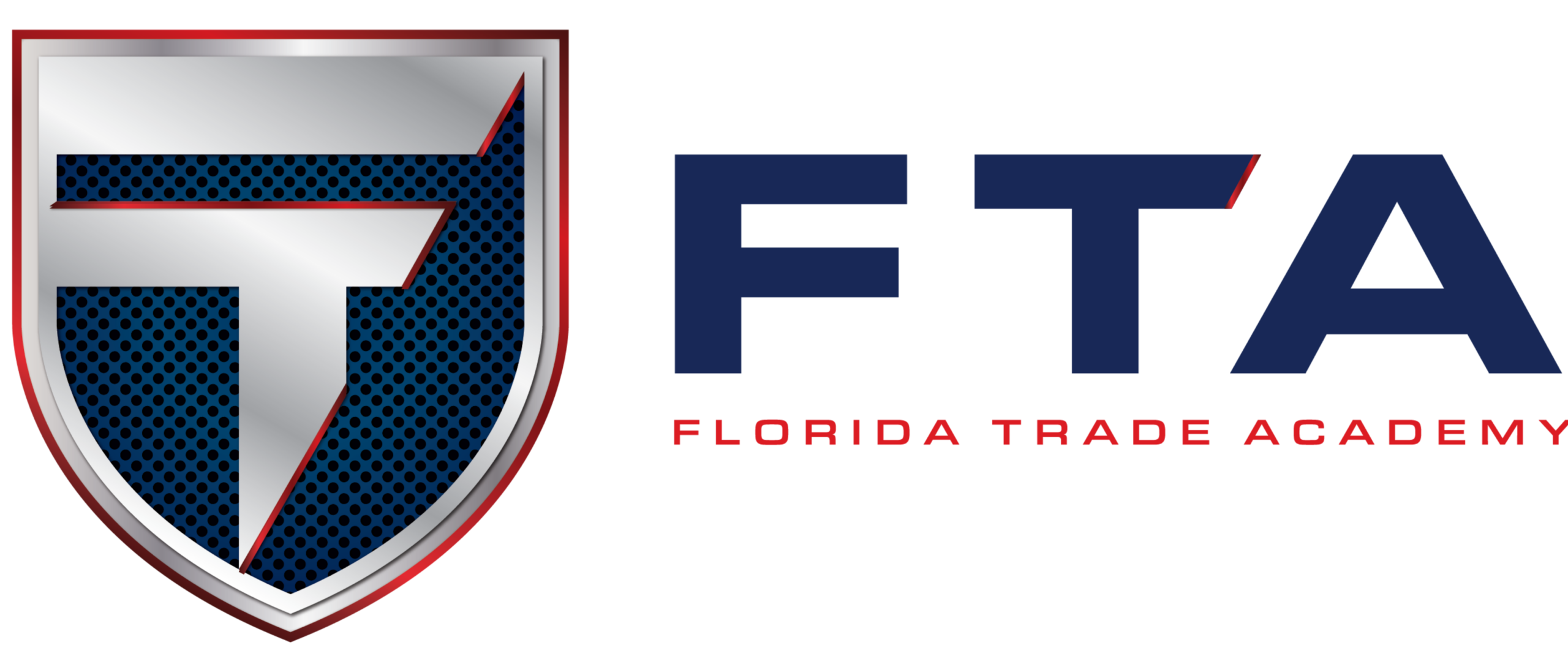 FTA Logo