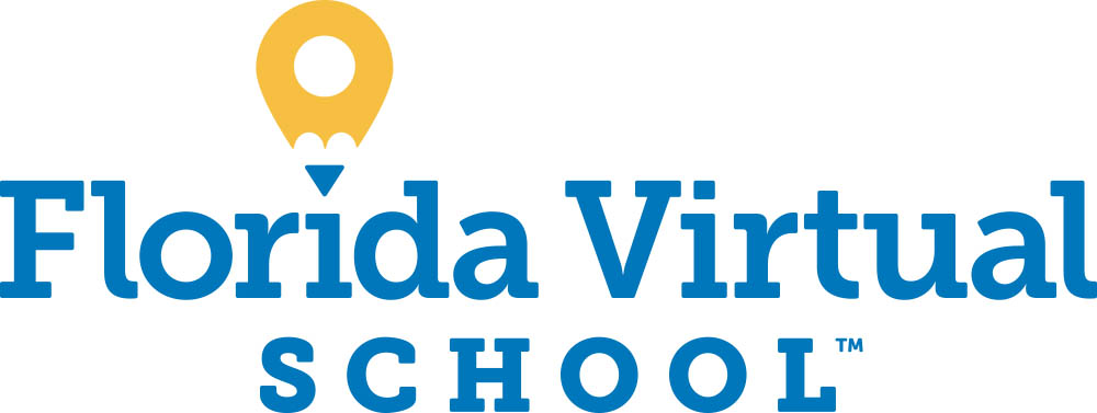 FVS Logo
