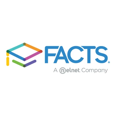 Facts-Sponsor-Logo