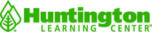 Huntington Learning Center Logo