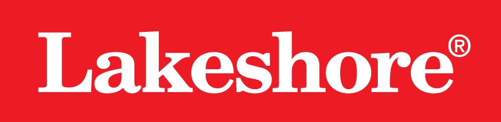 Lakeshore Logo