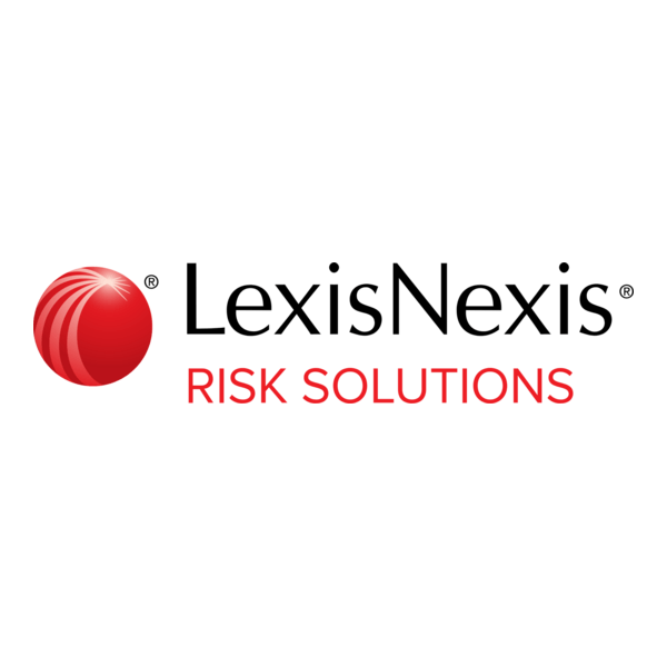 Lexis Nexis Logo
