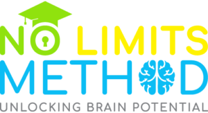 No Limits Method Logo