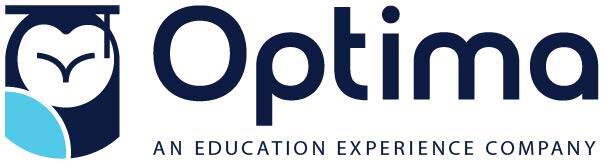 Optima Logo