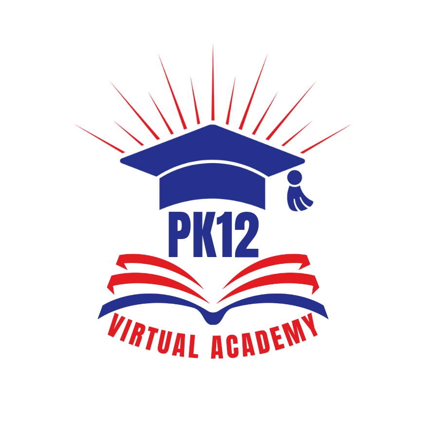 PK-12 Virtual Academy