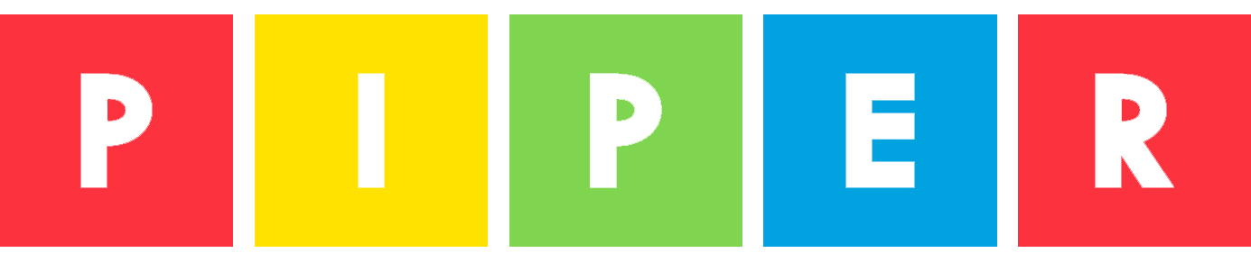 Piper Logo
