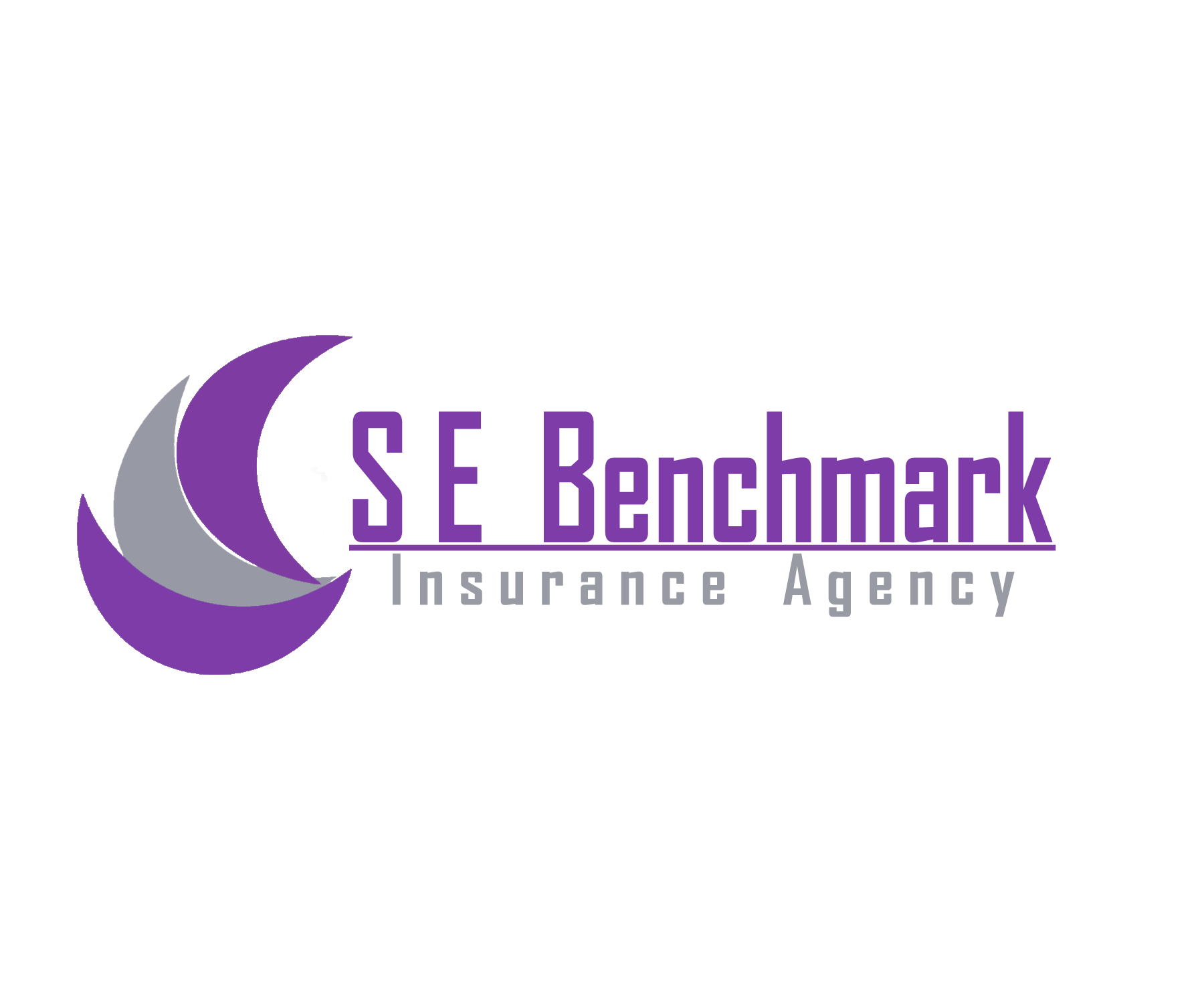 SE Benchmark Inc Logo