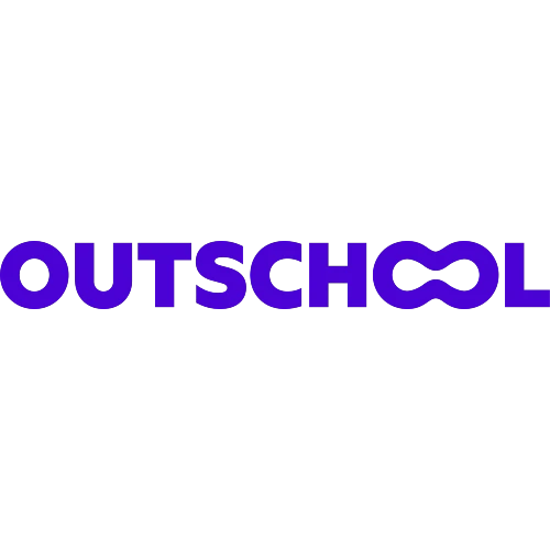 Outschool Logo