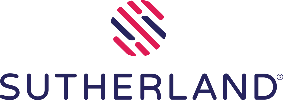 Sutherland Logo