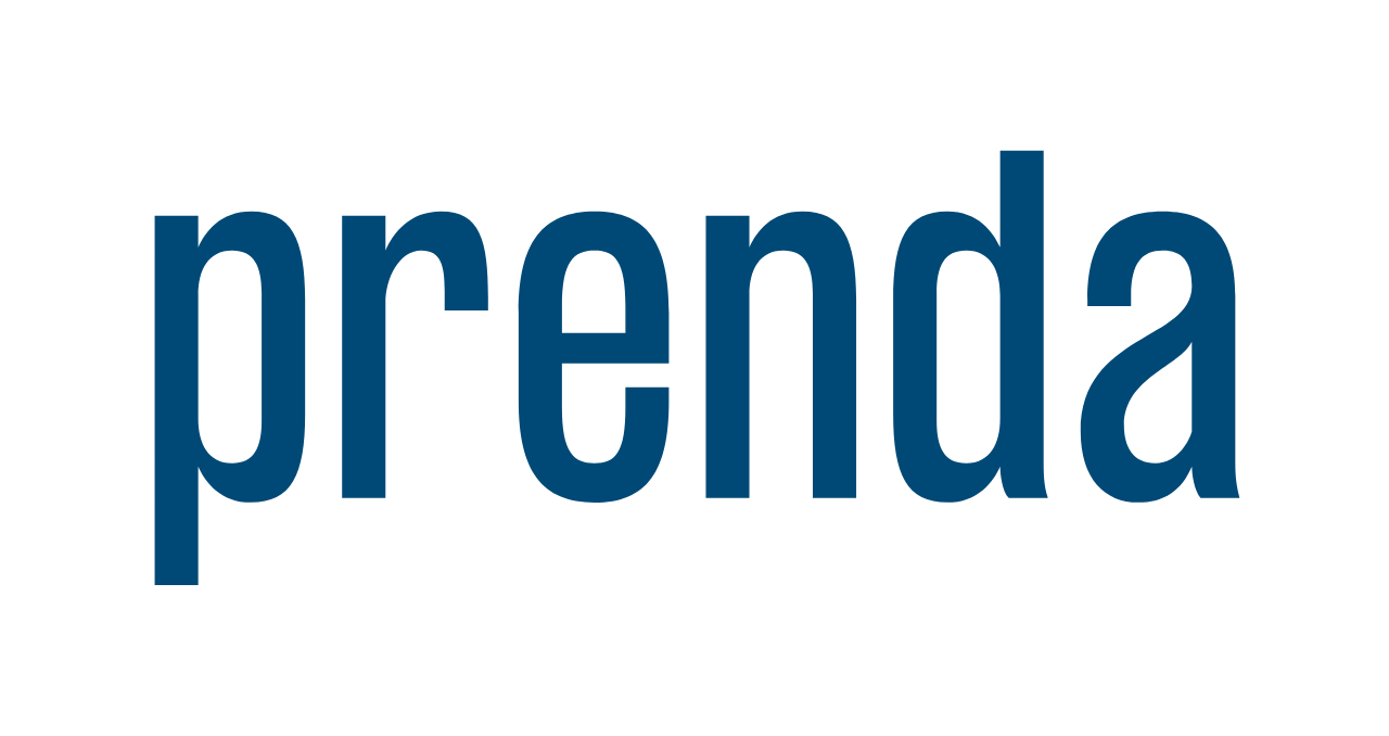 Prenda Logo