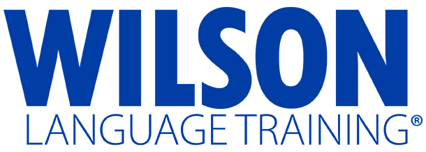 Wilson Language Logo