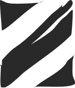 Zebra Digital Health Logo