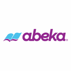 abeka logo