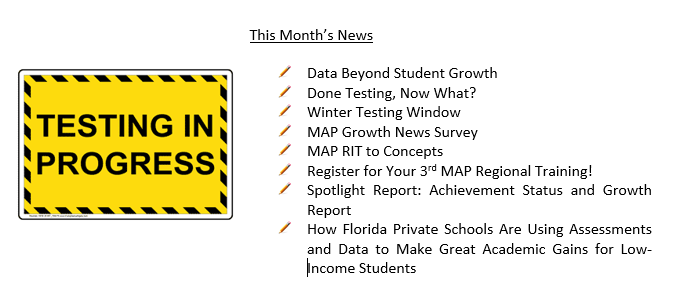 map-growth-assessment-choice-in-education-2022